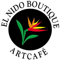El Nido Boutique ArtCafe | Travel Center and Tours, Organic Farm to Table in Palawan, Philippines